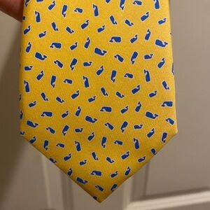 Boy’s Tie